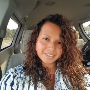 Meet your Posher, Karla